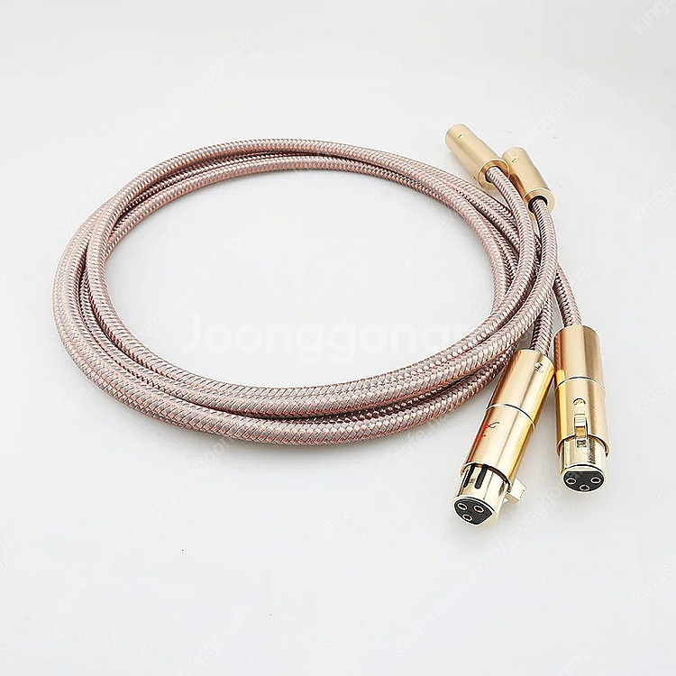 Topping dx3 pro (DAC)--1