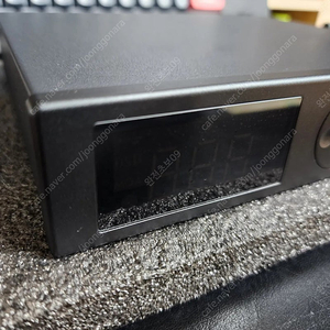 smsl a300 dac 블루투스 앰프