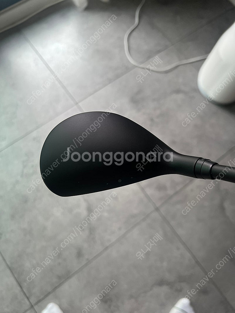핑 g425 유틸리티 3번 R (삼양정품)--2