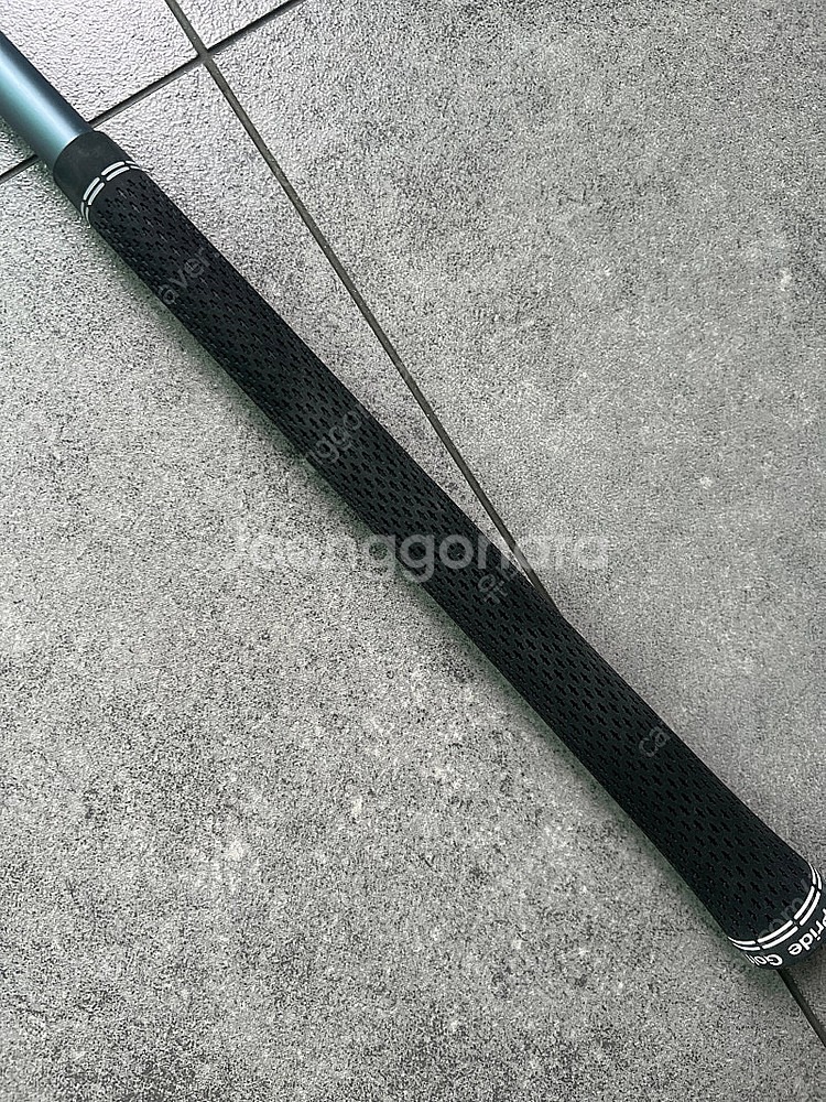 핑 g425 유틸리티 3번 R (삼양정품)--5