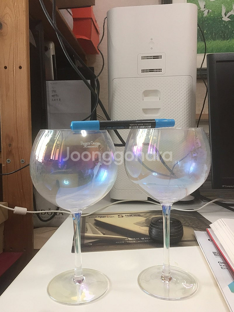 와인잔--0
