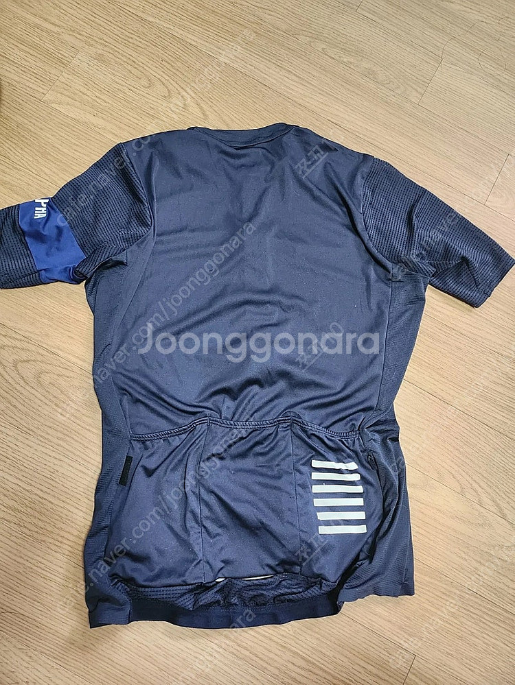 여성 자전거 저지 라파 s 개별--1