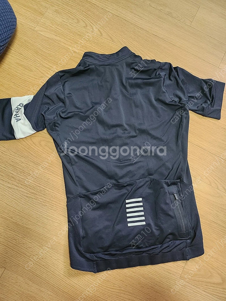여성 자전거 저지 라파 s 개별--3