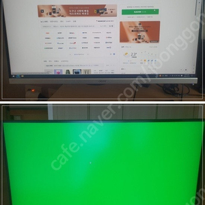 acer 27인치 QHD 모니터 CB272U