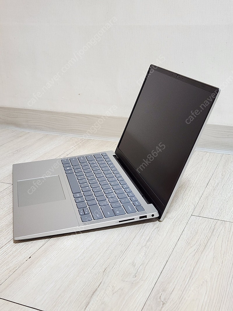 DELL 인스피론 14 5430 WH01KR (i5-1340P/RTX2050) 팝니다