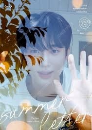[구매] 변우석 팬미팅 7일권 티켓 15만에 삽니다--0
