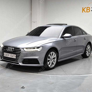 아우디뉴A6 35 TDI 콰트로 (5인승)@중고차@중고차매입@전액할부@저신용자@신불자@소액할부@현금@카드 전부 가능합니다!