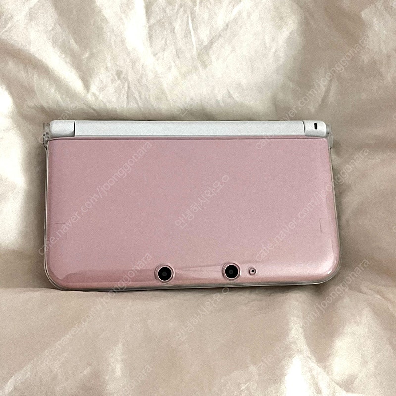 닌텐도 3ds xl 구큰다수 핑크 화이트 뉴작다수 2ds 스위치 칩 타이틀