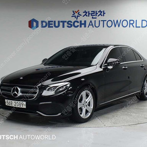 벤츠E클래스 W213 E220d 아방가르드 (5인승)@중고차@24시상담@저신용@전액할부