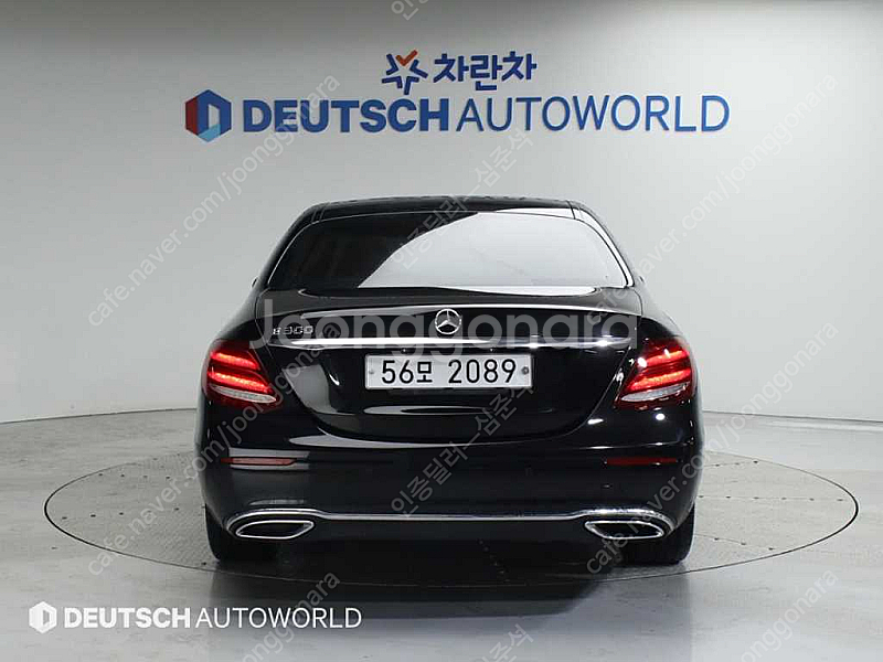벤츠E클래스 W213 E220d 아방가르드 (5인승)@...--3