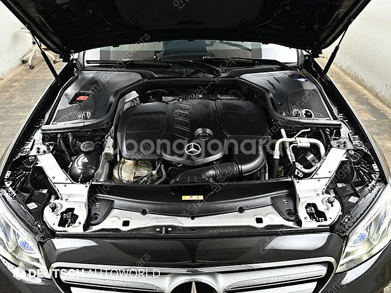 벤츠E클래스 W213 E220d 아방가르드 (5인승)@...--5