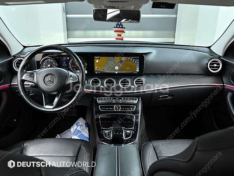벤츠E클래스 W213 E220d 아방가르드 (5인승)@...--6