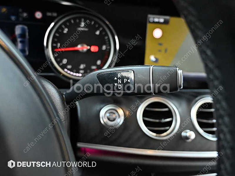벤츠E클래스 W213 E220d 아방가르드 (5인승)@...--8