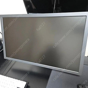 벤큐모니터 xl2586x 540hz