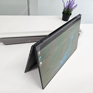 (개인) 삼성 터치노트북 갤럭시 북2 프로 360 1TB + 옵션 ( 갤럭시북, 북3프로360 북4프로360 갤럭시북플렉스 갤럭시북플렉스2 노트북펜 노트북펜s 대체 모델 )