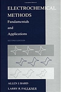 유체역학,열유체시스템설계(William S. Janna 저,강태곤,곽재수,장석필 공역),전기화학의 이해(Allen J. Bard,Larry R. Faulkner) 책 팝니다.