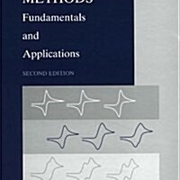 유체역학,열유체시스템설계(William S. Janna 저,강태곤,곽재수,장석필 공역),전기화학의 이해(Allen J. Bard,Larry R. Faulkner) 책 팝니다.