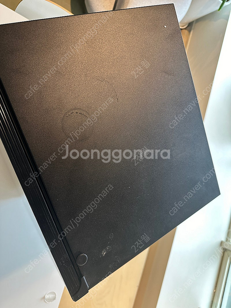 카메라 제습함 판매 합니다. PLD-105S (100L...--2