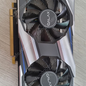 GTX 1060 3g