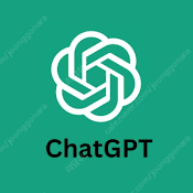 Chat-GPT-4o 공유합니다.