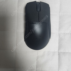 마우스2종 pulsar xlite v3(펄브삼미디움)/deathadder v3 hyperspeed(데브삼미니,데스에더하이퍼스피드)팝니다