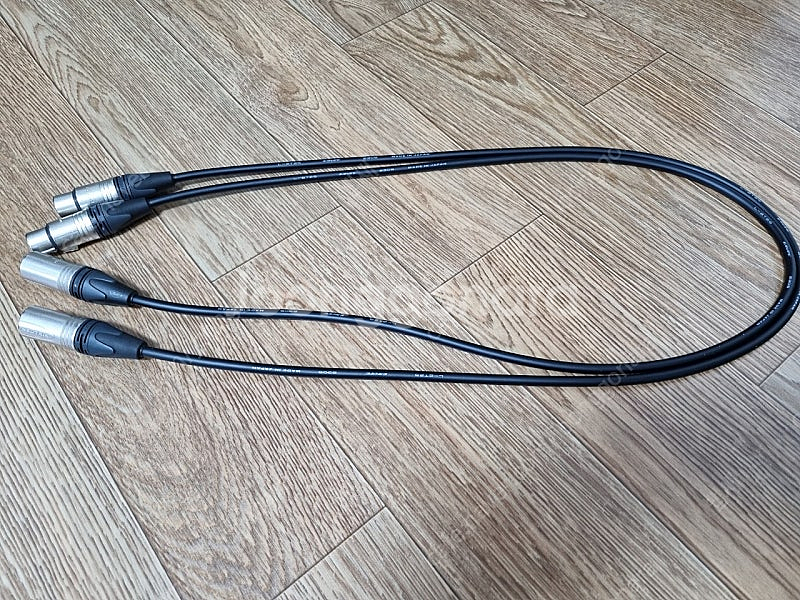 BBE 882i Sonic maximizer--2