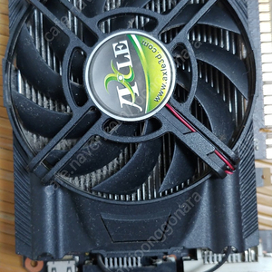 Gtx650ti 팝니다