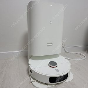 샤오미 로봇청소기 B101CN 판매