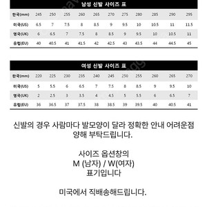 컨버스 척테일러 스니커즈 (올스타 하이 스트릿 로우)