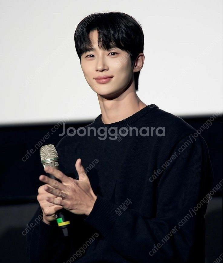 [꼭삼]변우석 팬미팅 7월 7일 티켓 30만에 삽니다.--0