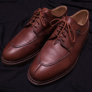 Paraboot 파라부트 아비뇽 마룬 260mm