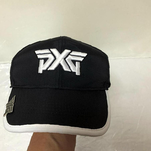 PXG 골프 모자 FREE