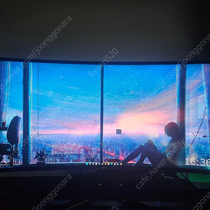 [대전판매] LG전자 울트라기어 34GN850 Nano-IPS 커브드 모니터