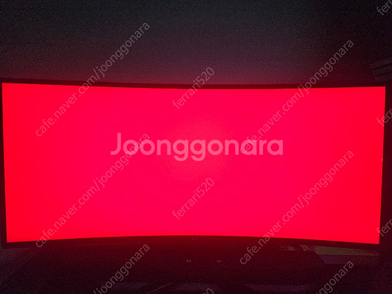 [대전판매] LG전자 울트라기어 34GN850 Nano...--2