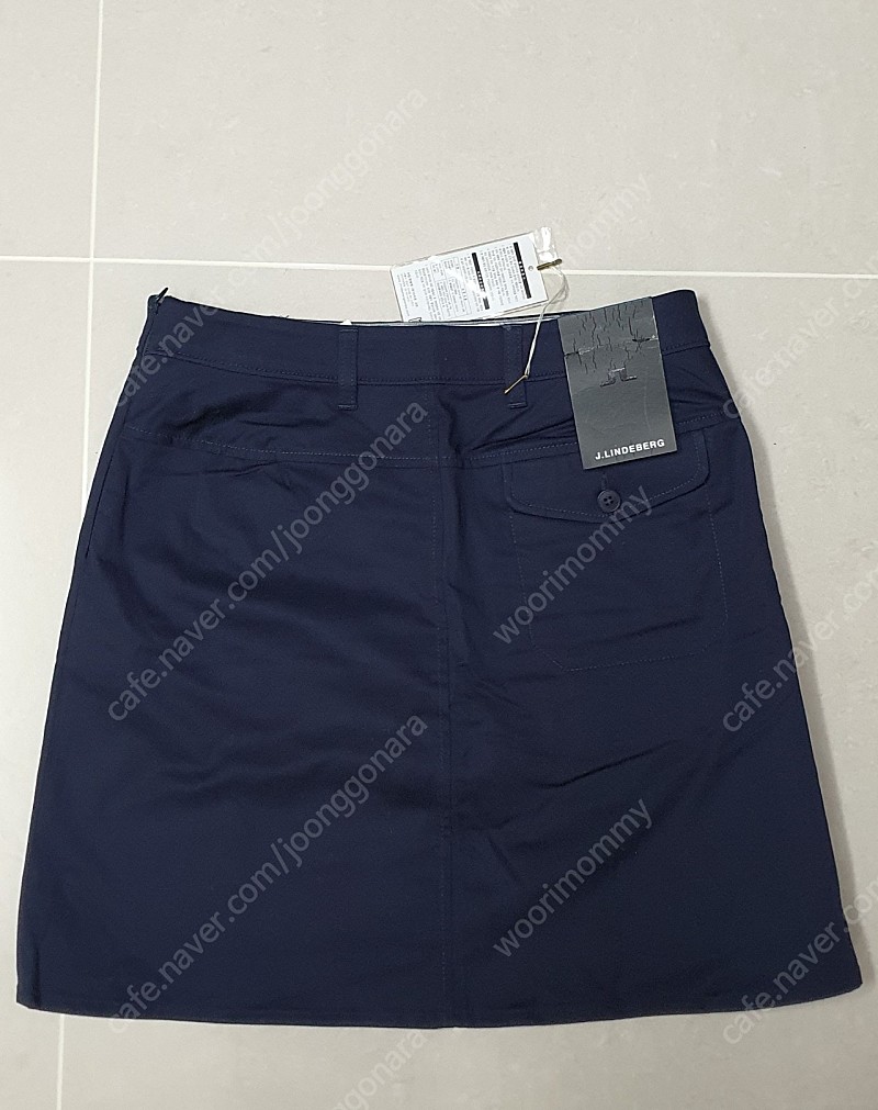 택달림)린드버그26ㅡ 택가31만원 백화점제품