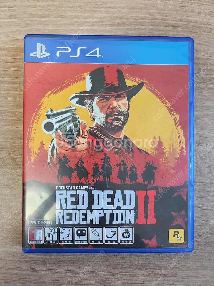 ps4 pro 7218b(1TB) 본체 및 게임 타이틀...--1