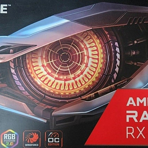 [개인구매]rtx2080 super 나 rx6600xt 사봅니다