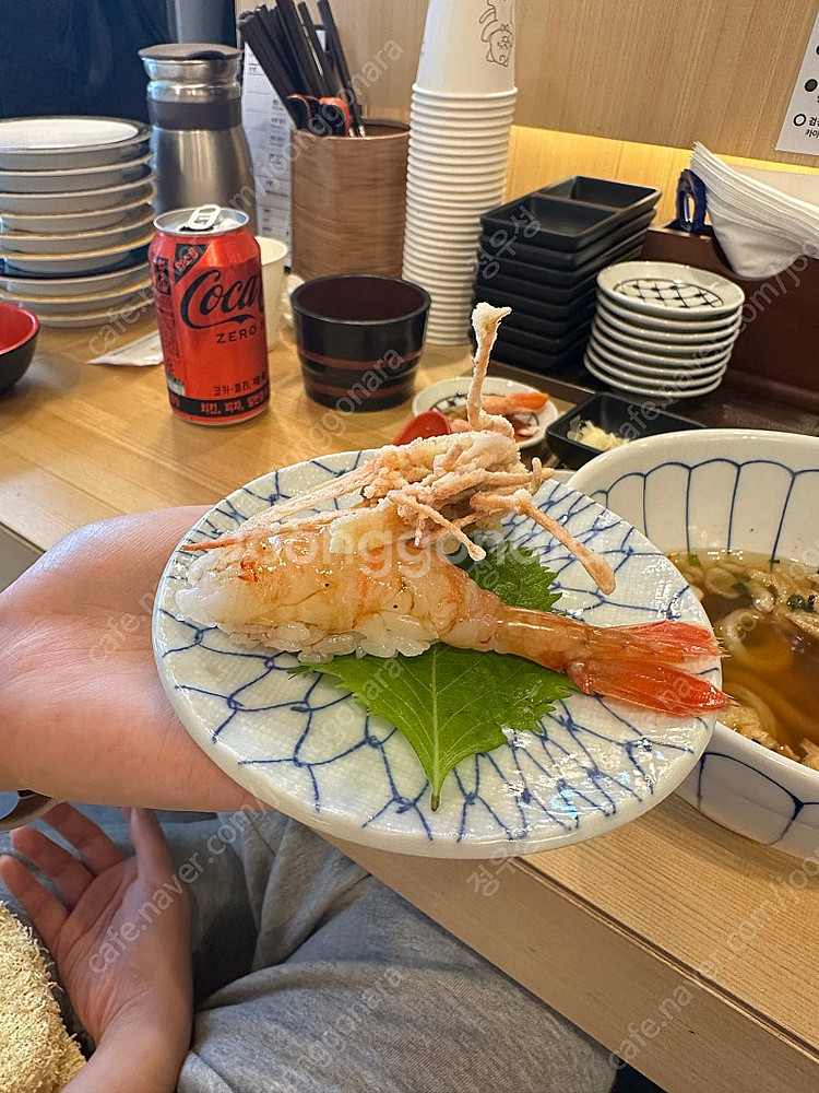 너겟 파티페이 마지막 1명 구해요 JE8HQCQT--0