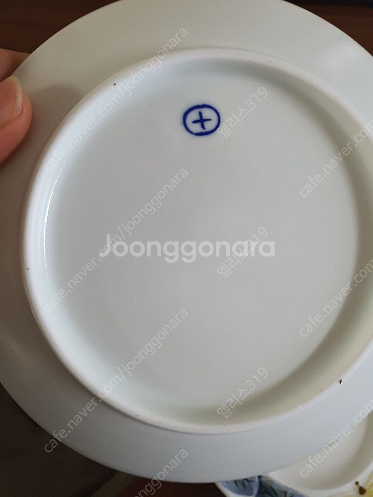 우일요--3