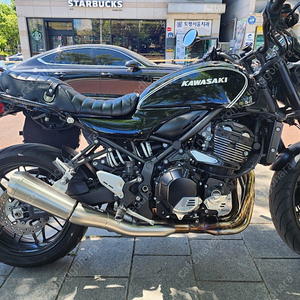 z900rs