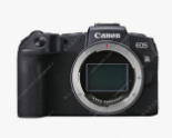 캐논 EOS RP, RF24MM F1.8 ACRO IS...--0