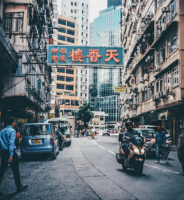 롤라이플렉스 제노타 F2.8 80mm--1