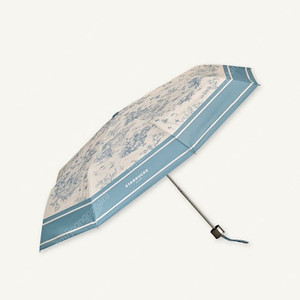 스타벅스 써머 프렌치 우산 양산 우양산