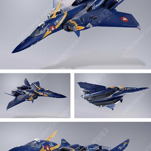 DX YF-21 마크로스 구매 합니다.