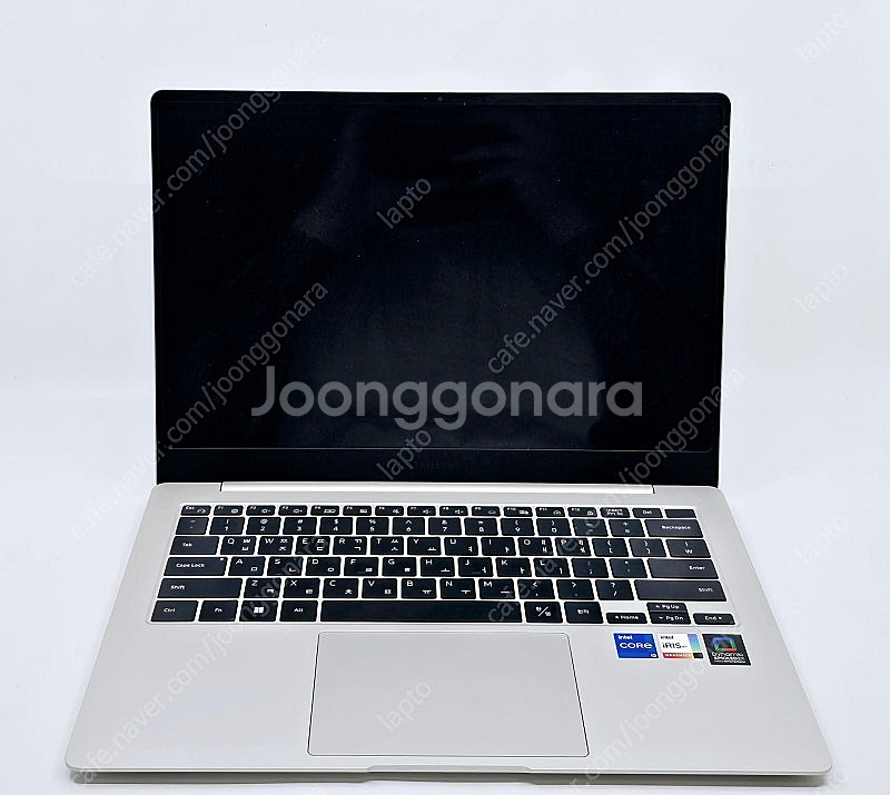 삼성전자 갤럭시북3 프로 14인치 베이지 NT940XF...--0