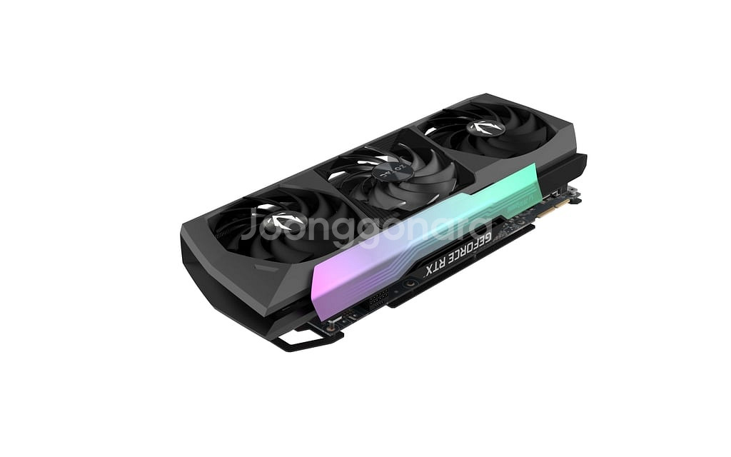 3090ti zotac / galax 구매합니다/삽니다--1