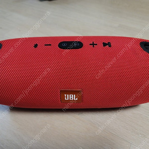 JBL EXTREME1 팔아요.