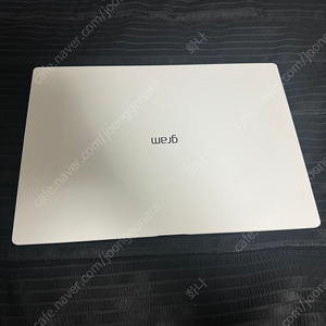 2024 LG 그램 프로 17 / 울트라7 16GB 1TB+256gb 17ZD90SP-GX76K