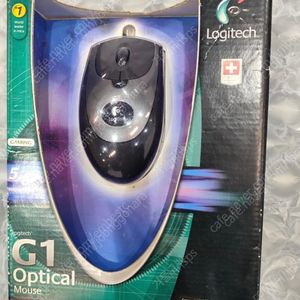 로지텍 G1 정품 판매
