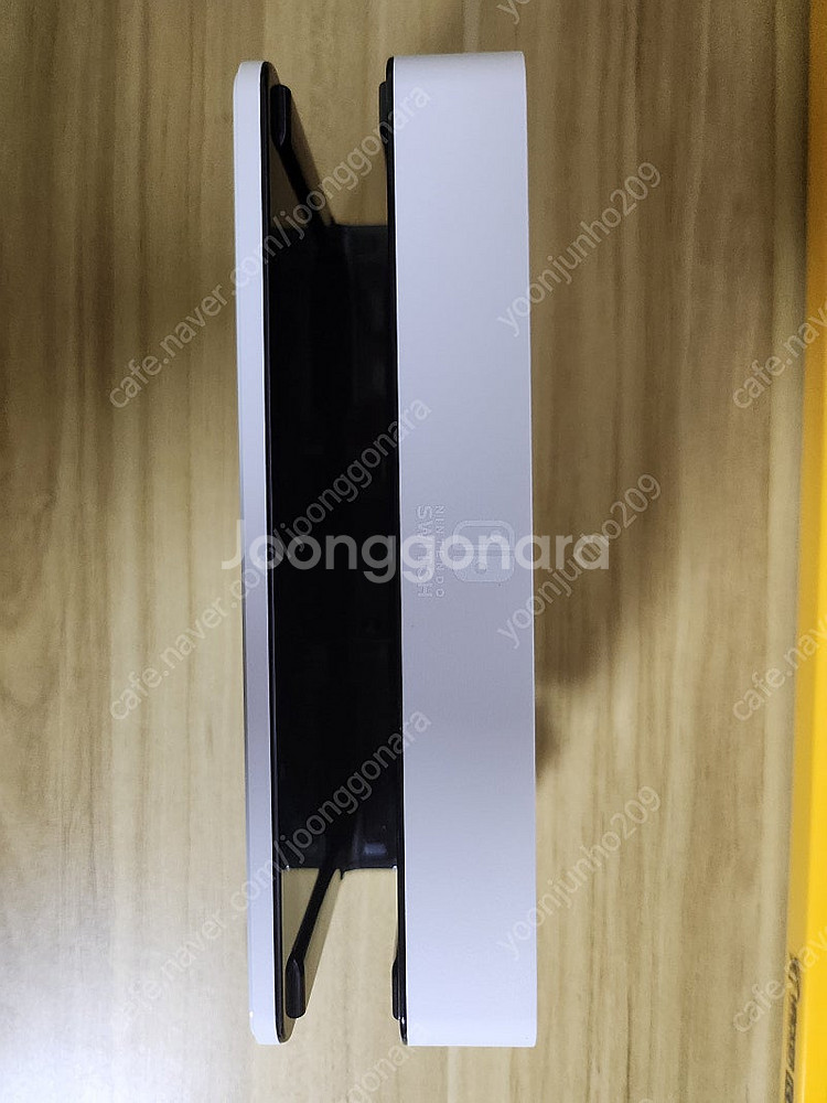 닌텐도 스위치 스칼렛 바이올렛 에디션 독 풀세트 팔아요--2